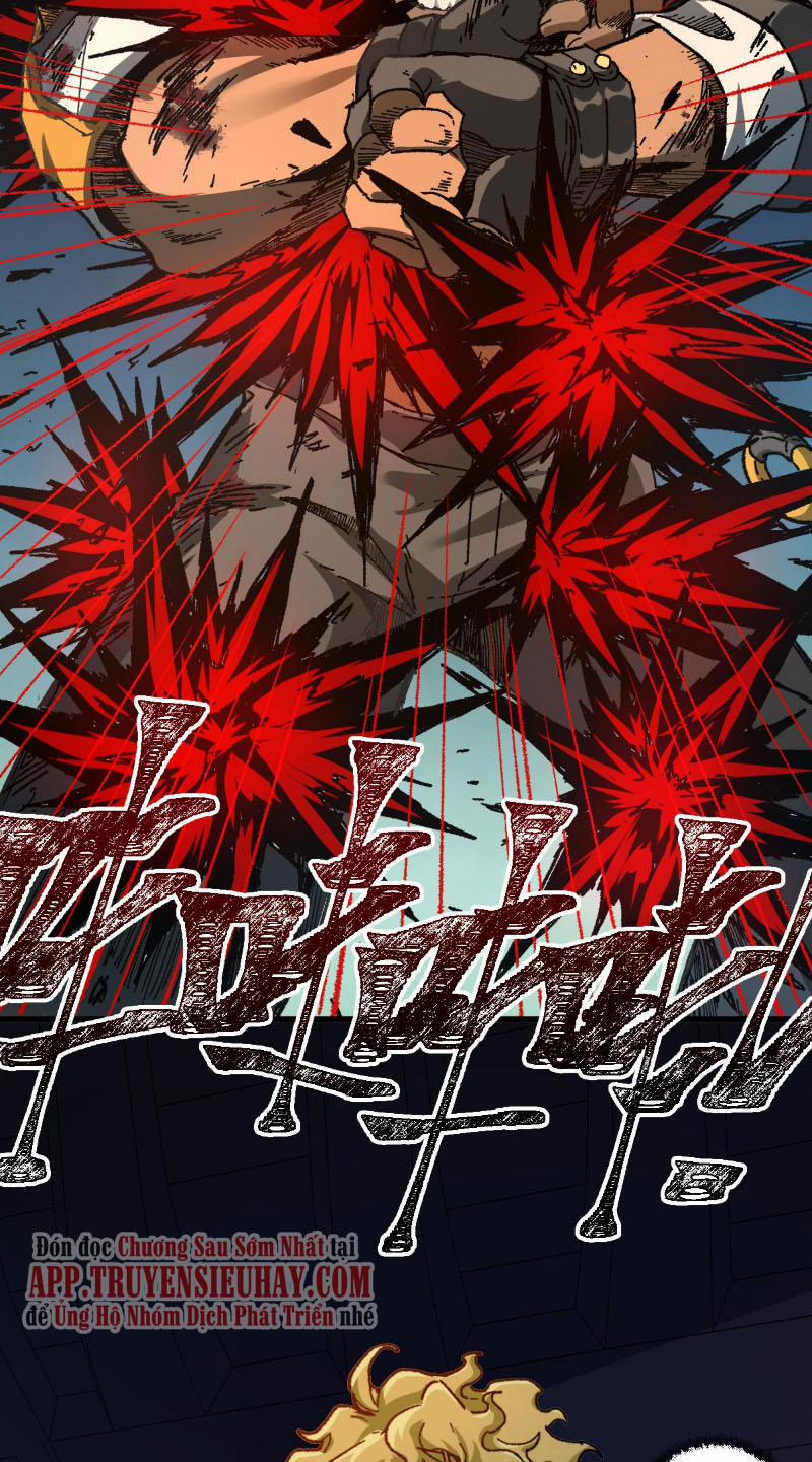 Thánh Khư 181 trang 59