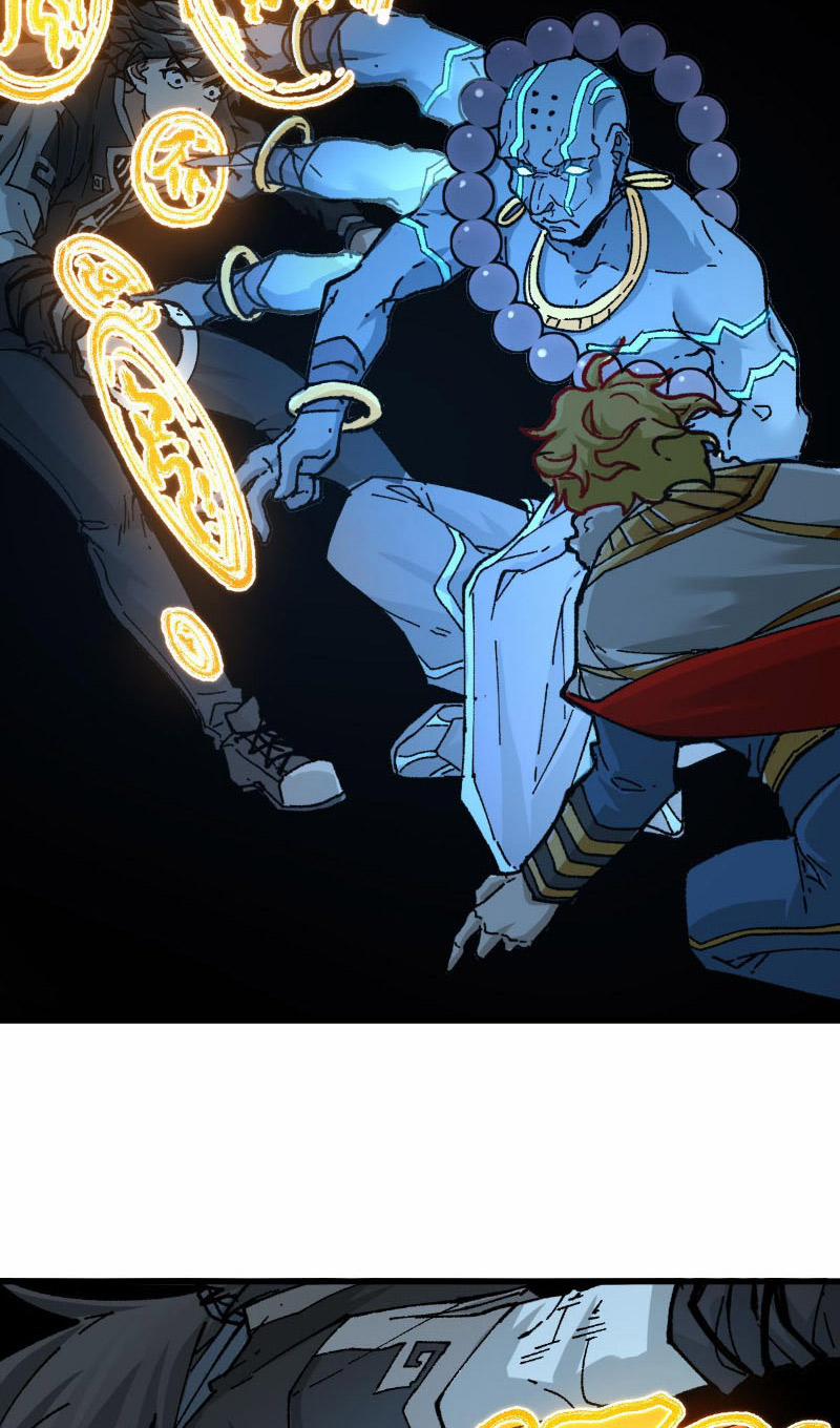 Thánh Khư 181 trang 6