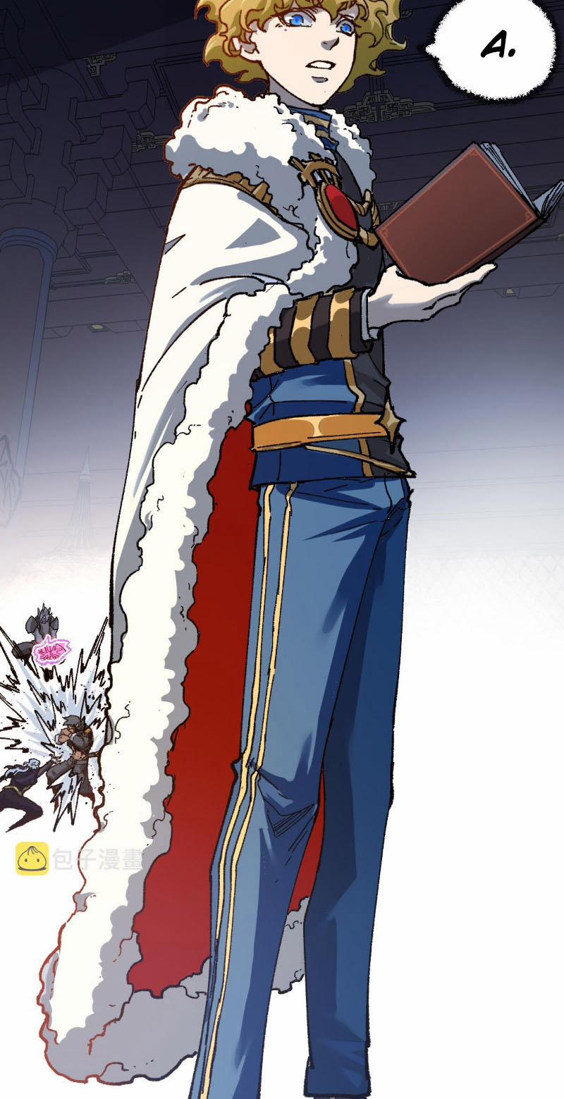 Thánh Khư 181 trang 60