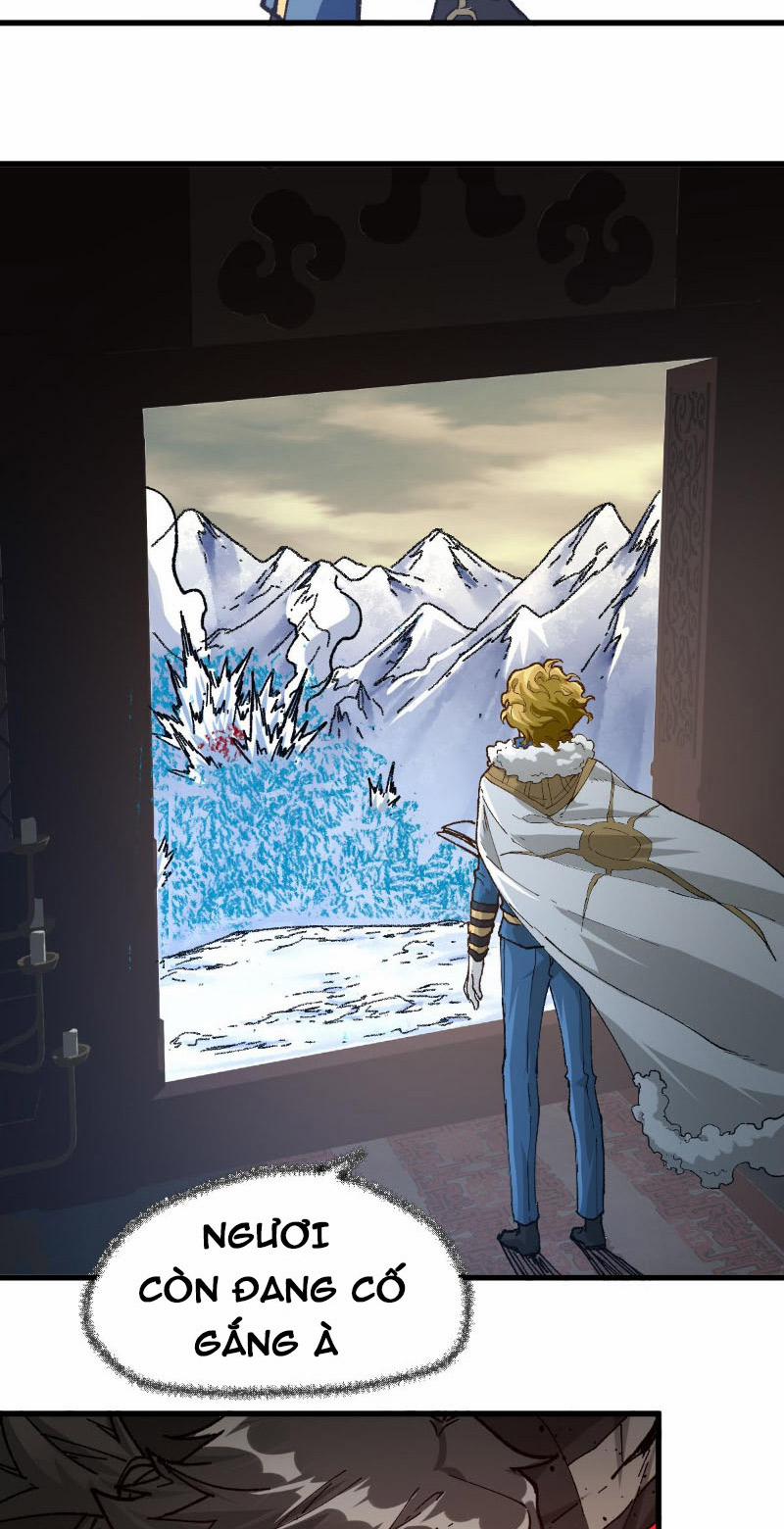 Thánh Khư 181 trang 61