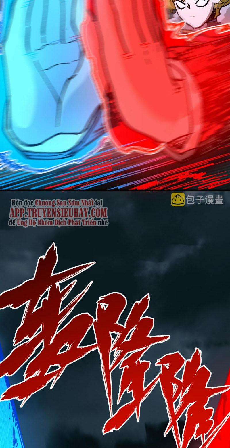 Thánh Khư 181 trang 64