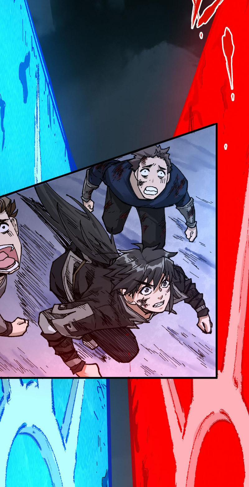 Thánh Khư 181 trang 65