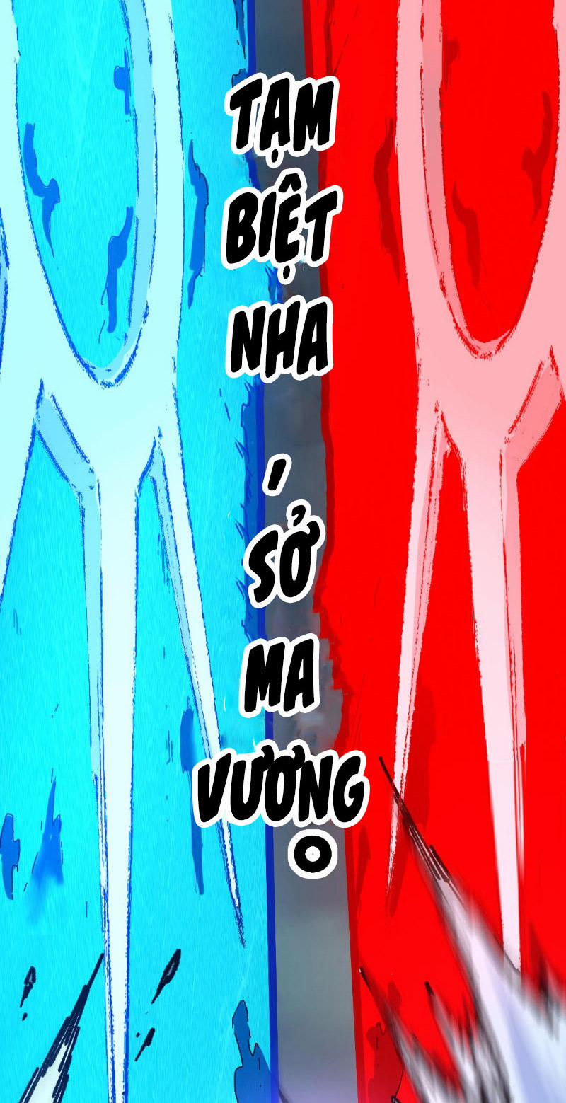 Thánh Khư 181 trang 66