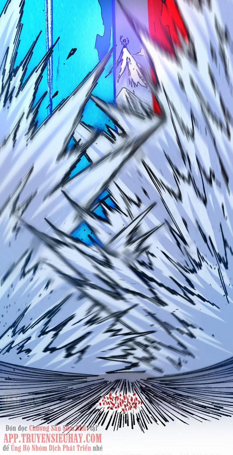 Thánh Khư 181 trang 67