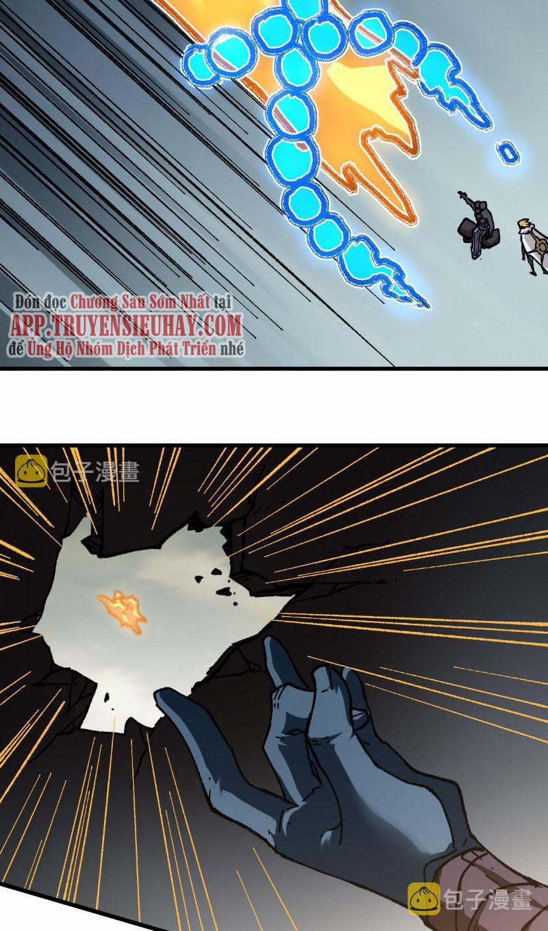 Thánh Khư 181 trang 9