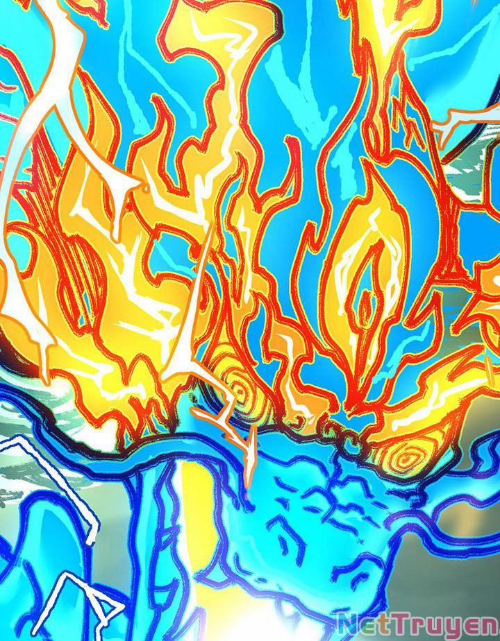 Thánh Khư 182 trang 0