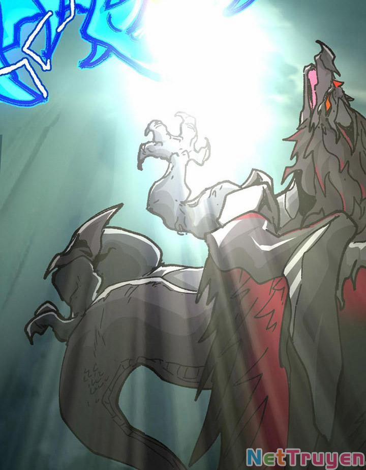 Thánh Khư 182 trang 1