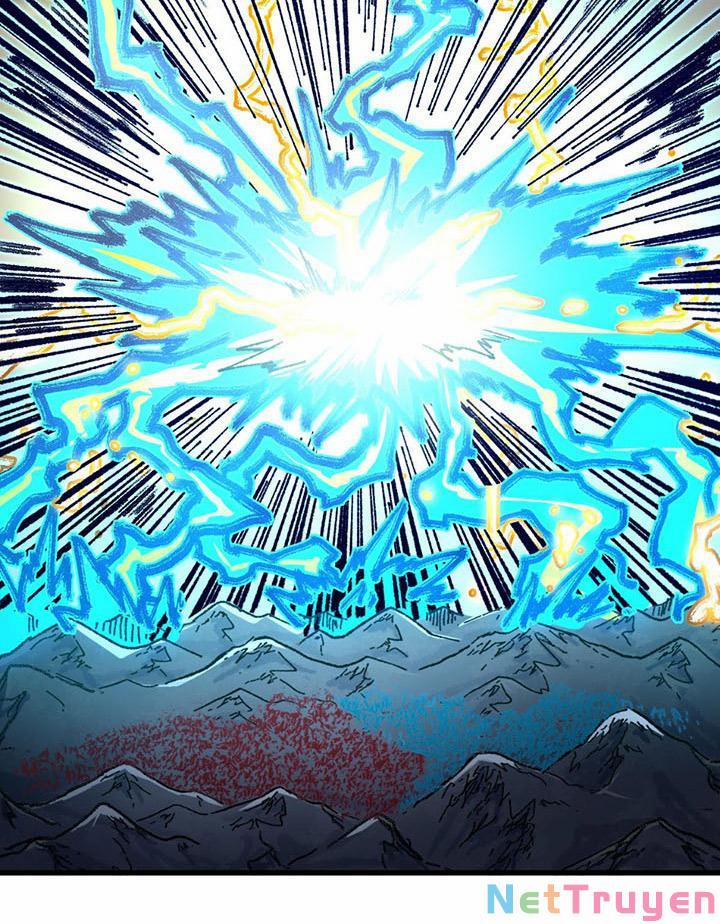 Thánh Khư 182 trang 10