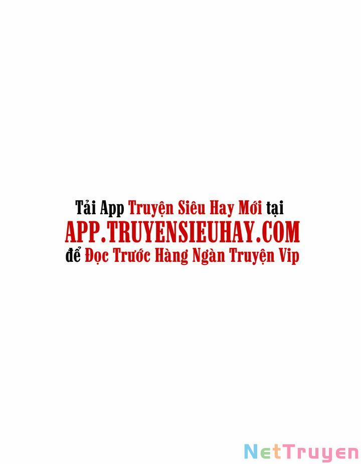 Thánh Khư 182 trang 11