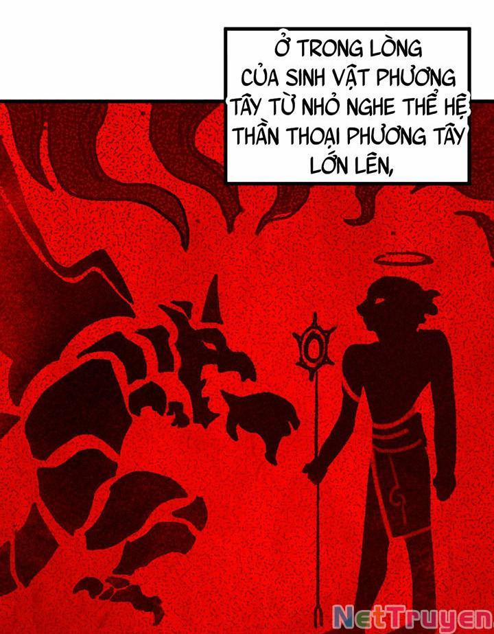 Thánh Khư 182 trang 12