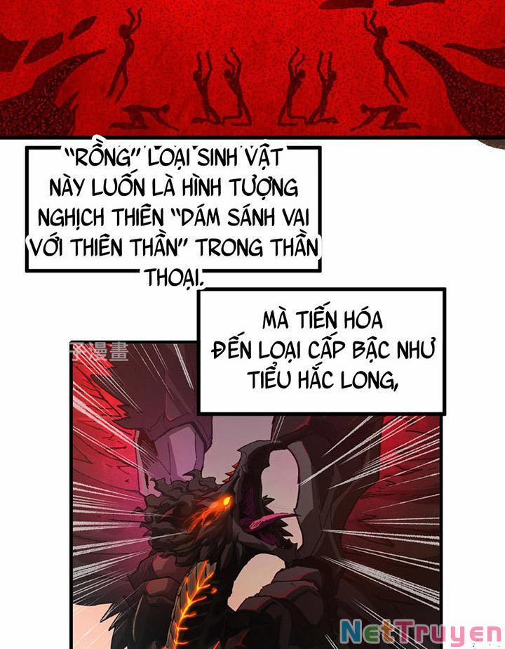 Thánh Khư 182 trang 13