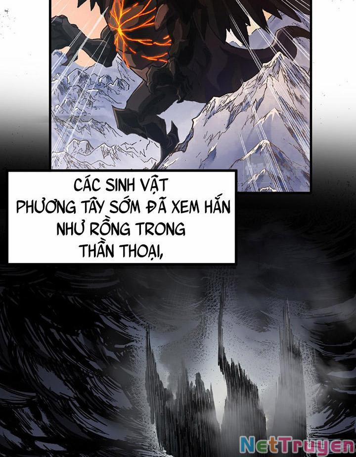 Thánh Khư 182 trang 14