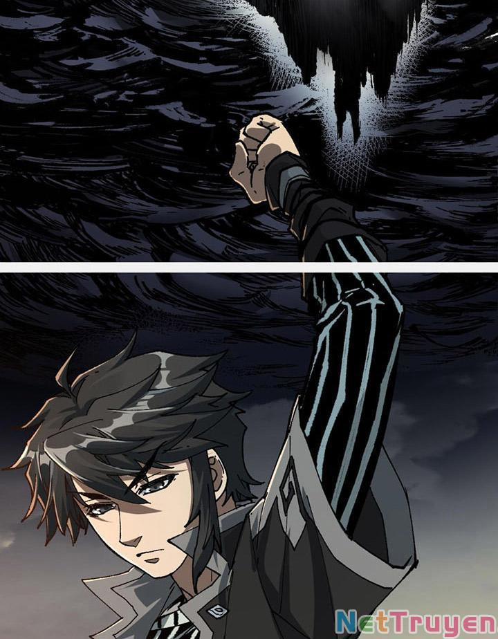 Thánh Khư 182 trang 15