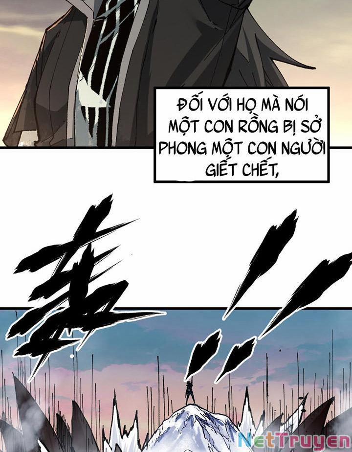 Thánh Khư 182 trang 16