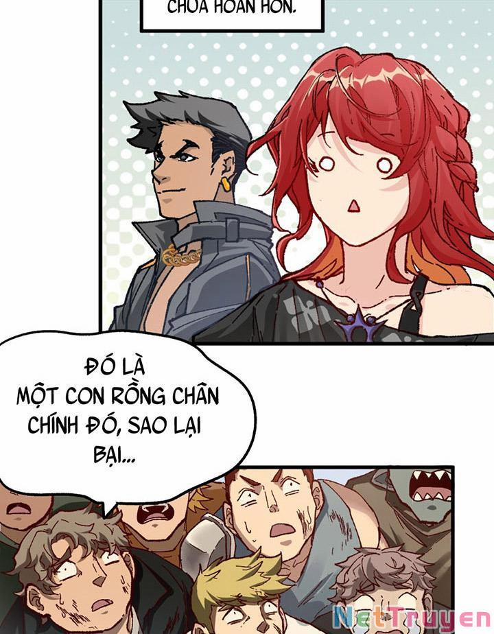 Thánh Khư 182 trang 18