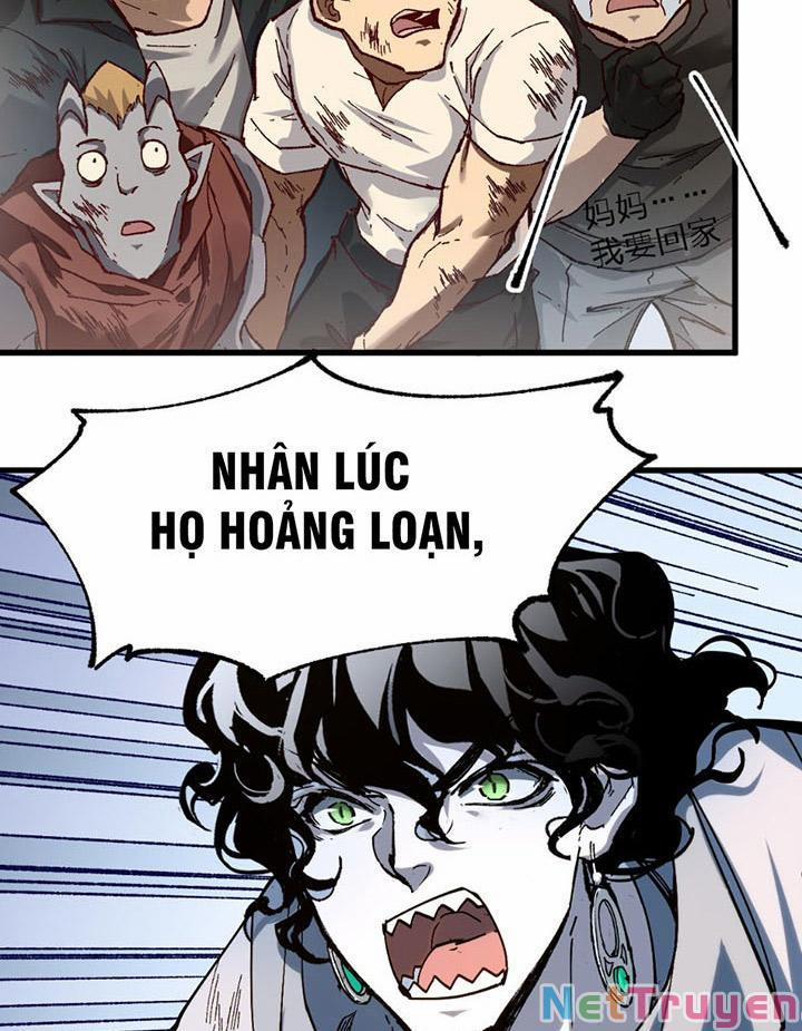 Thánh Khư 182 trang 19