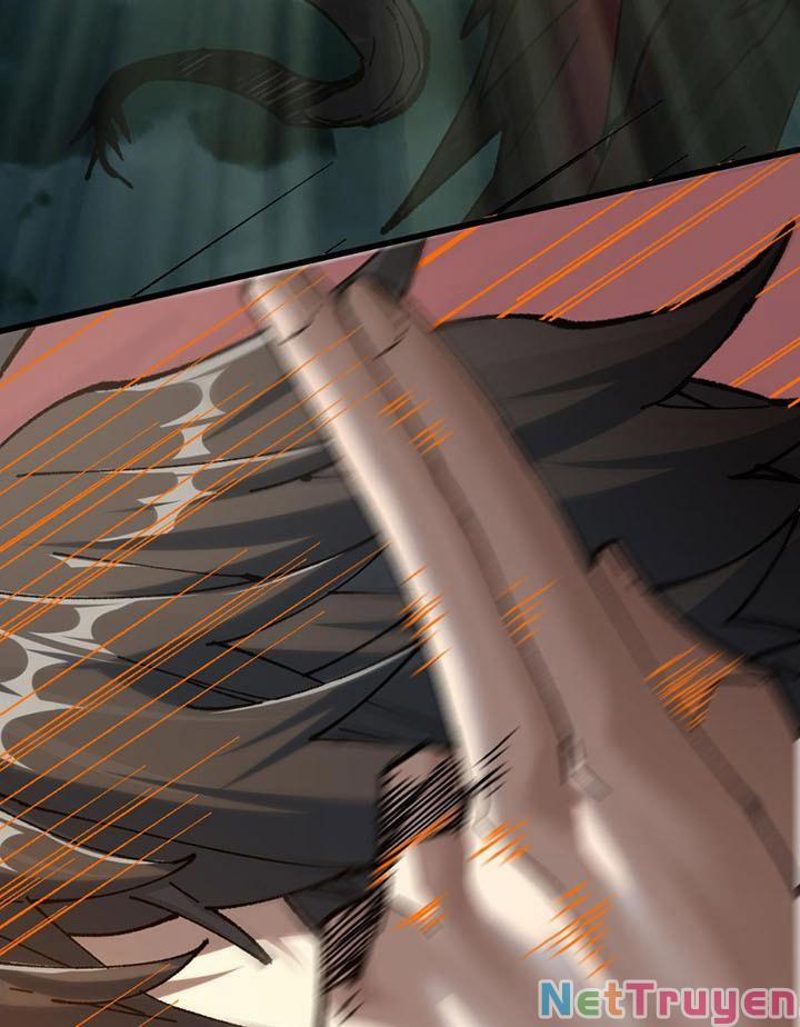 Thánh Khư 182 trang 2