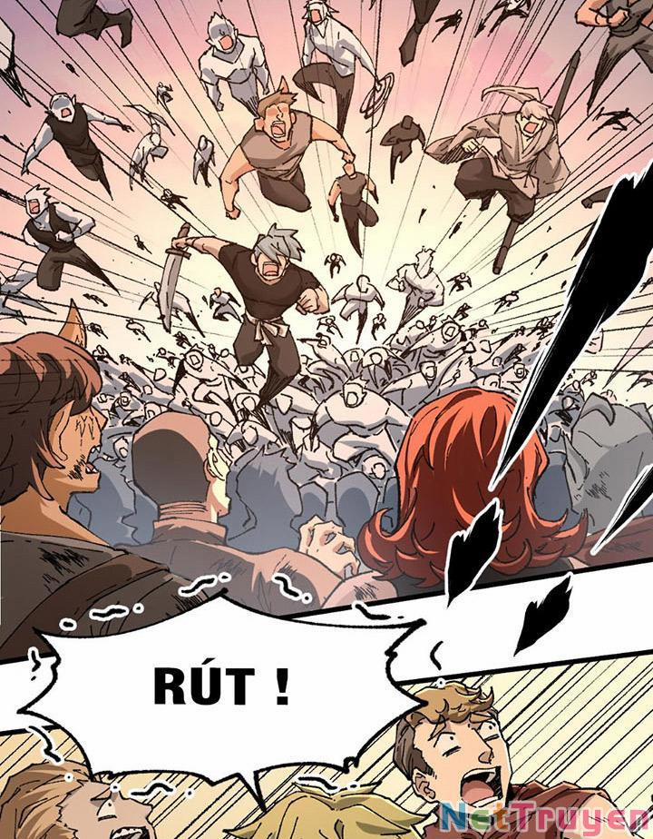 Thánh Khư 182 trang 21