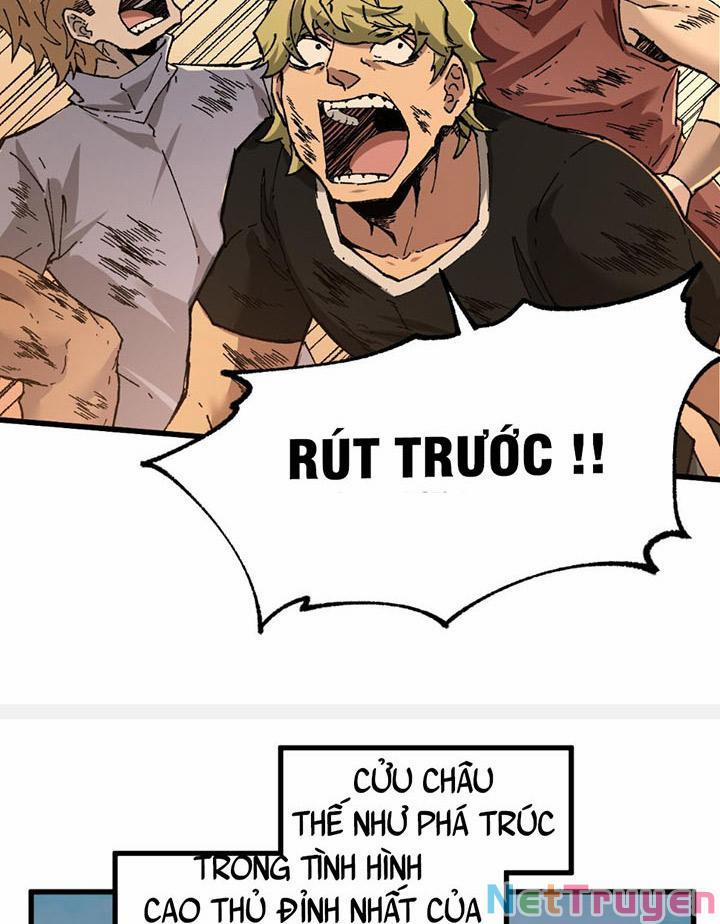 Thánh Khư 182 trang 22