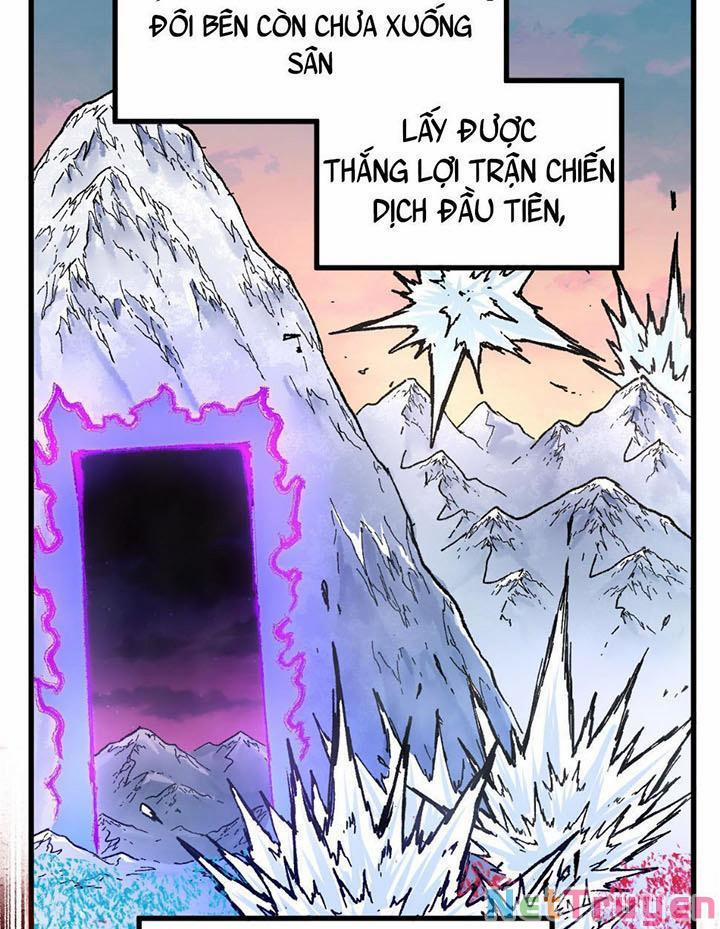 Thánh Khư 182 trang 23