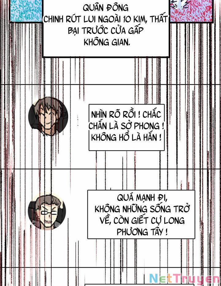 Thánh Khư 182 trang 24