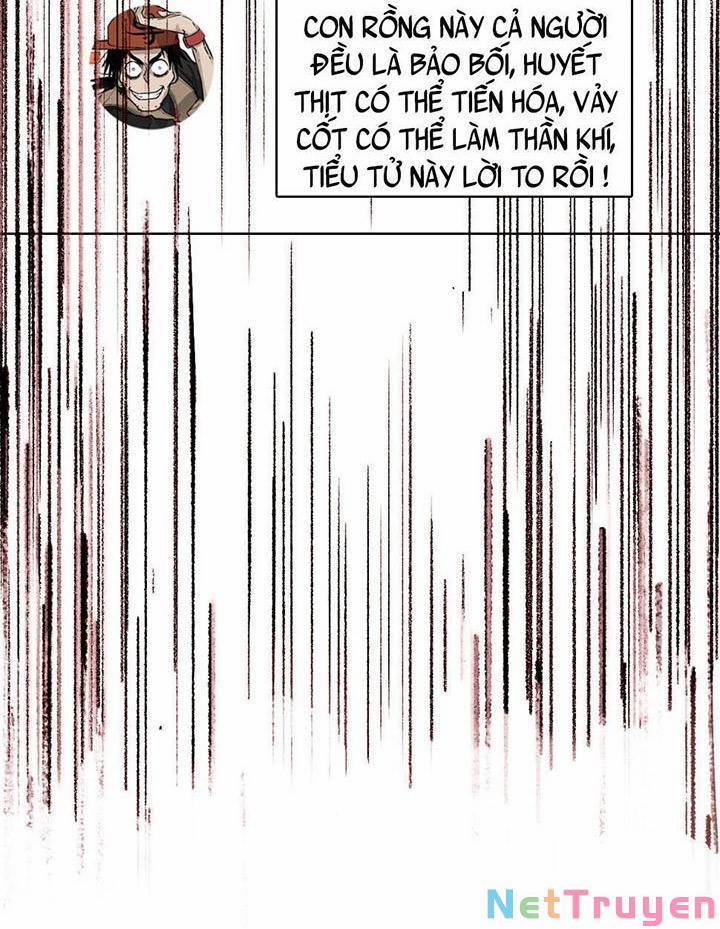 Thánh Khư 182 trang 25