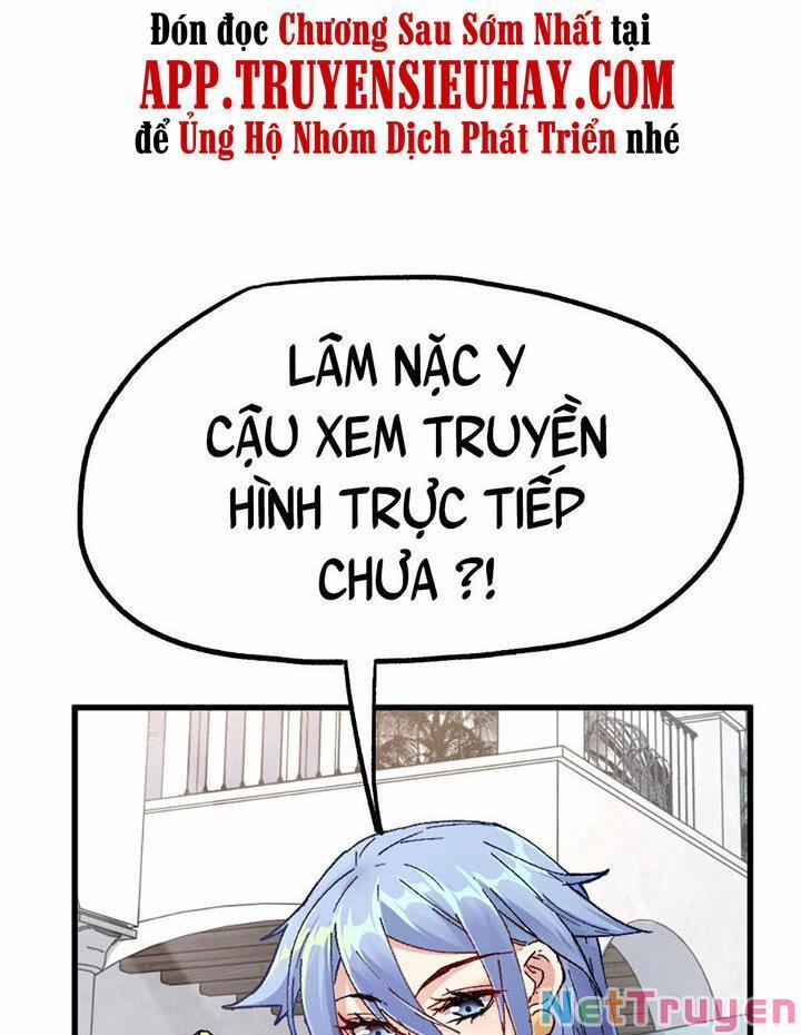 Thánh Khư 182 trang 26