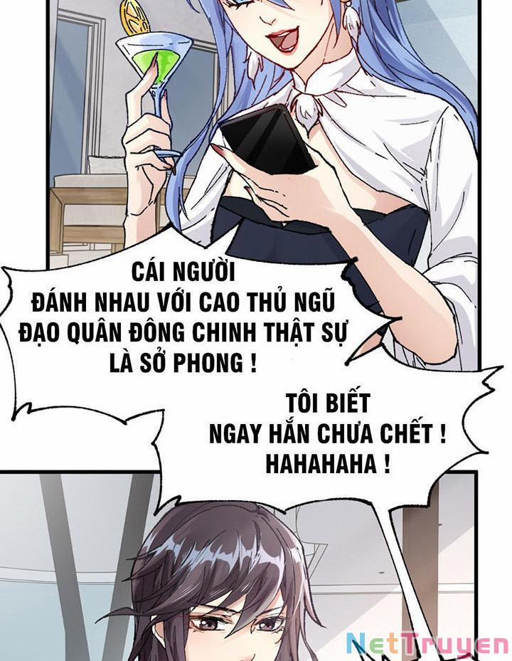 Thánh Khư 182 trang 27