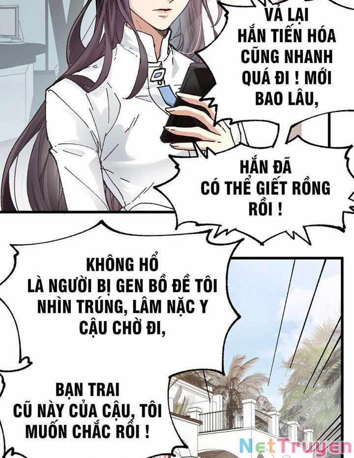 Thánh Khư 182 trang 28