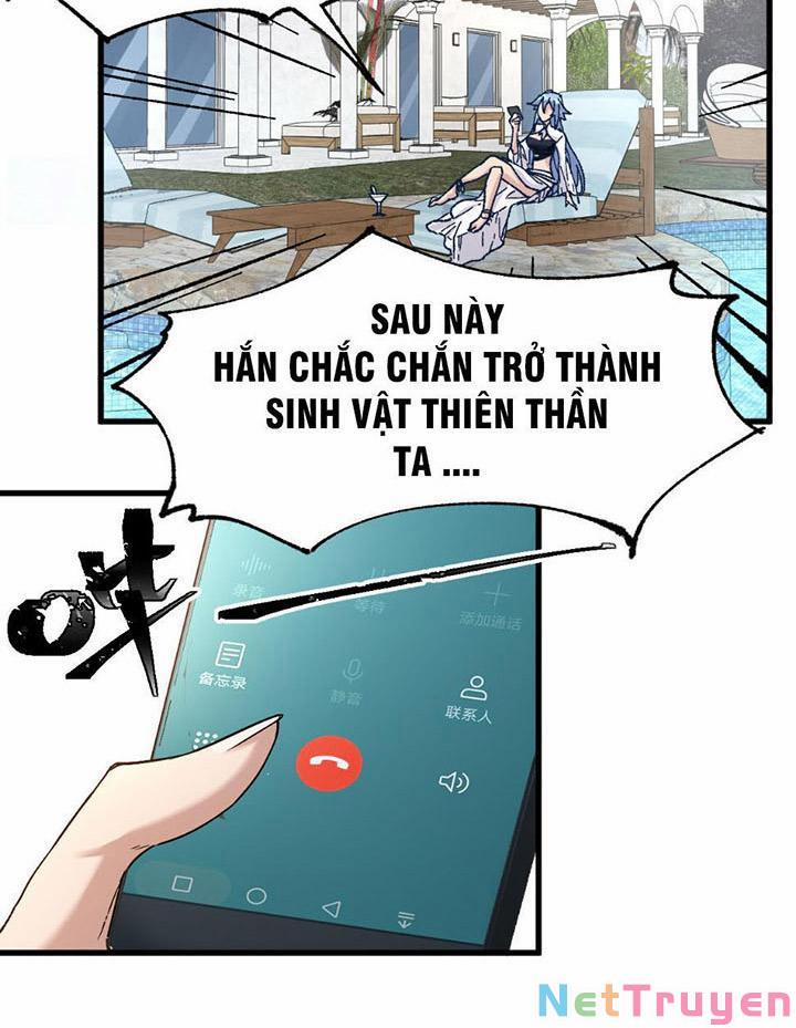 Thánh Khư 182 trang 29