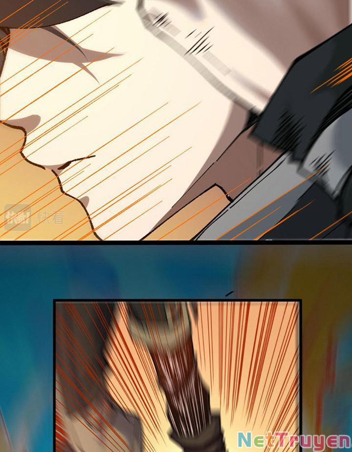 Thánh Khư 182 trang 3