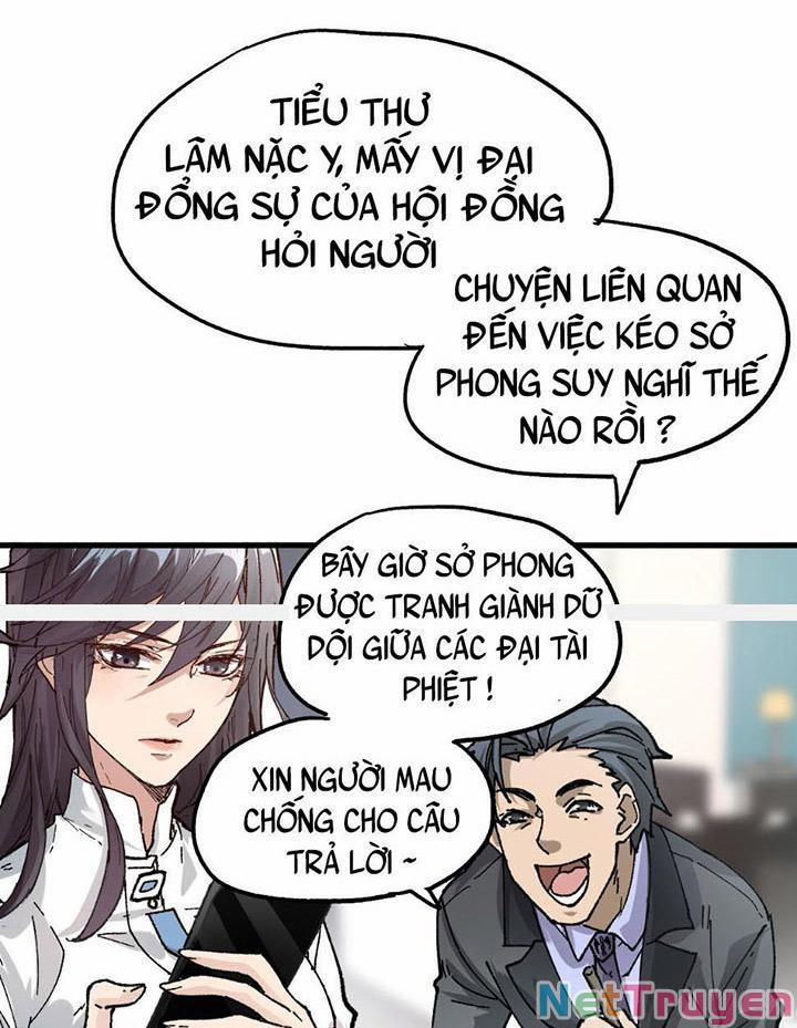 Thánh Khư 182 trang 30