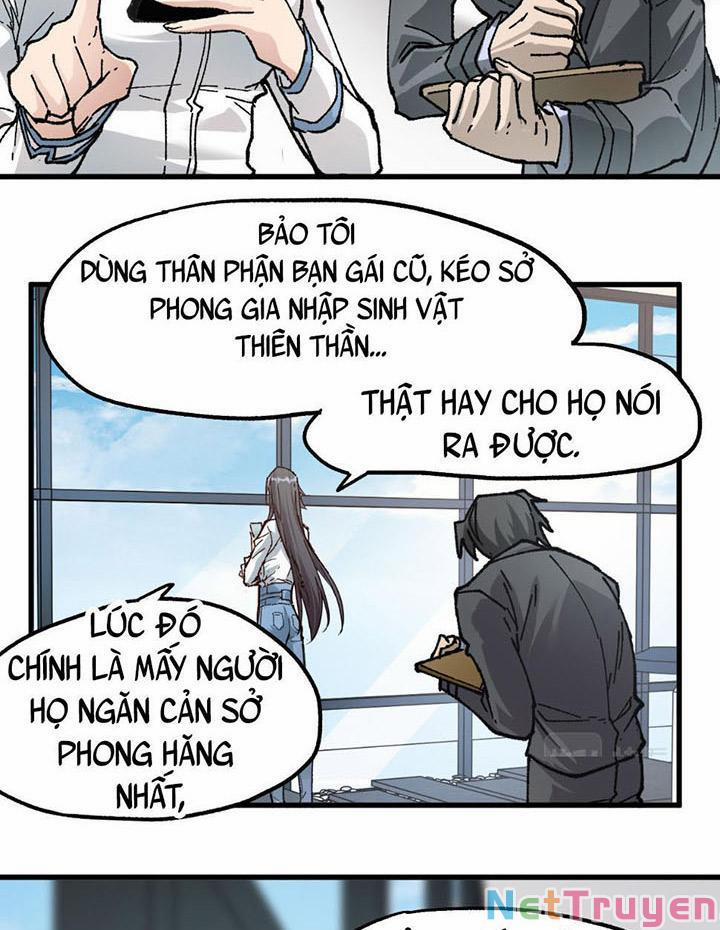 Thánh Khư 182 trang 31