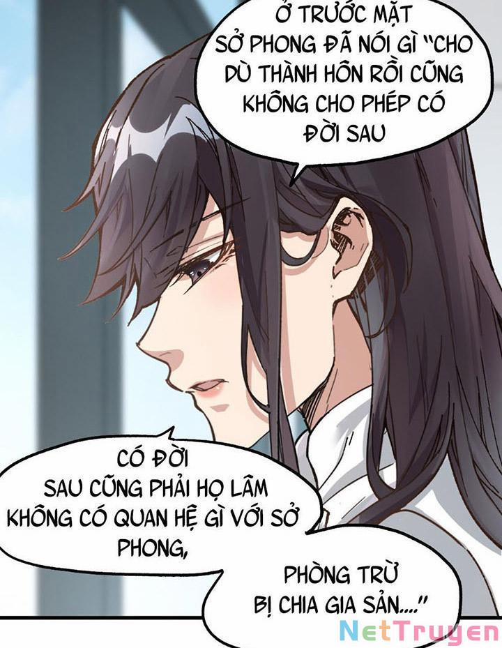 Thánh Khư 182 trang 32