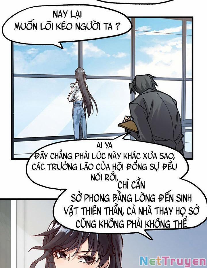 Thánh Khư 182 trang 33