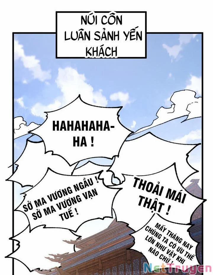 Thánh Khư 182 trang 35