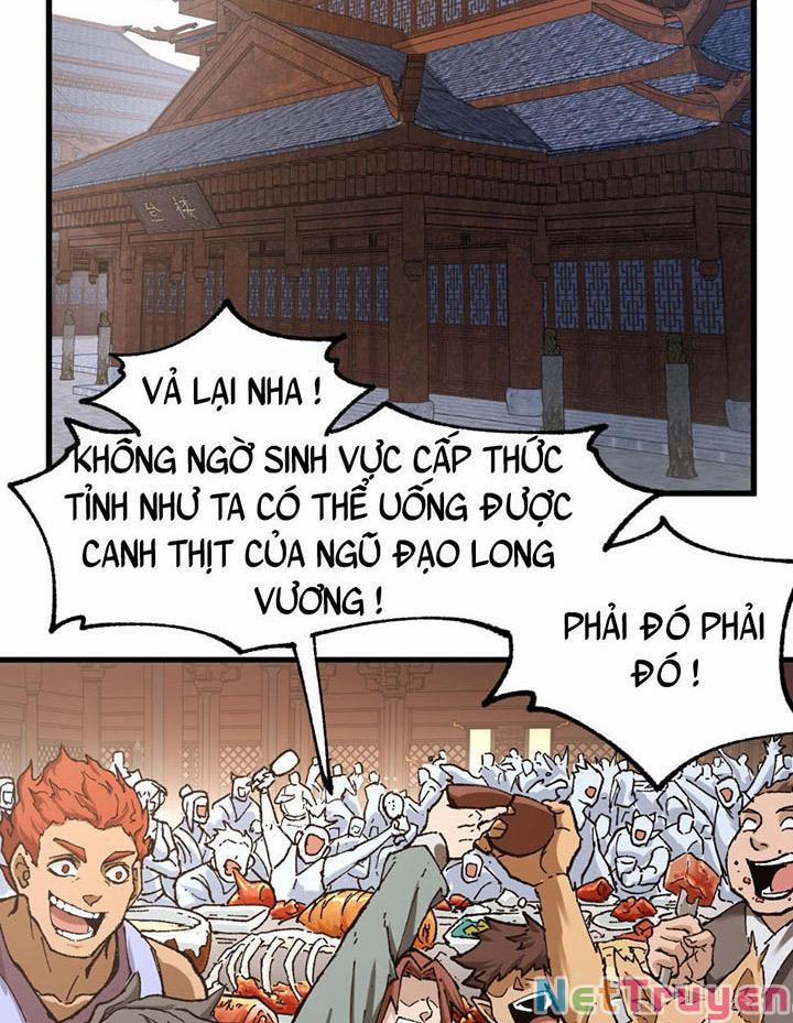 Thánh Khư 182 trang 36