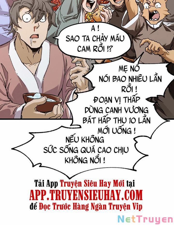 Thánh Khư 182 trang 37