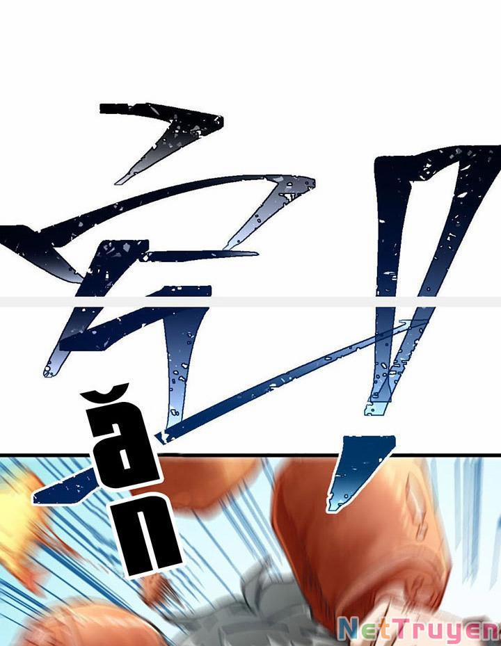 Thánh Khư 182 trang 38