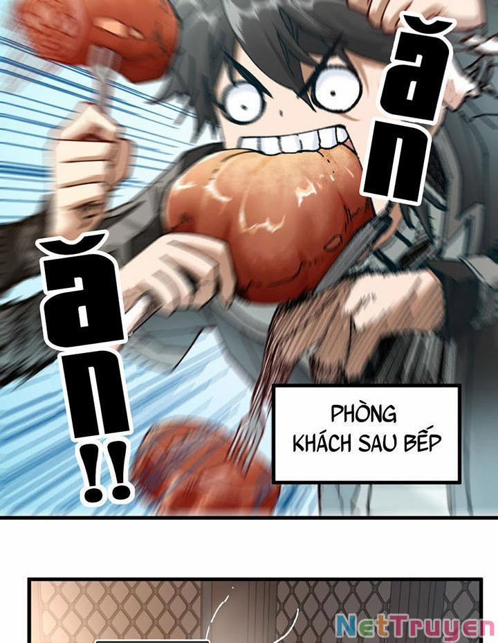 Thánh Khư 182 trang 39