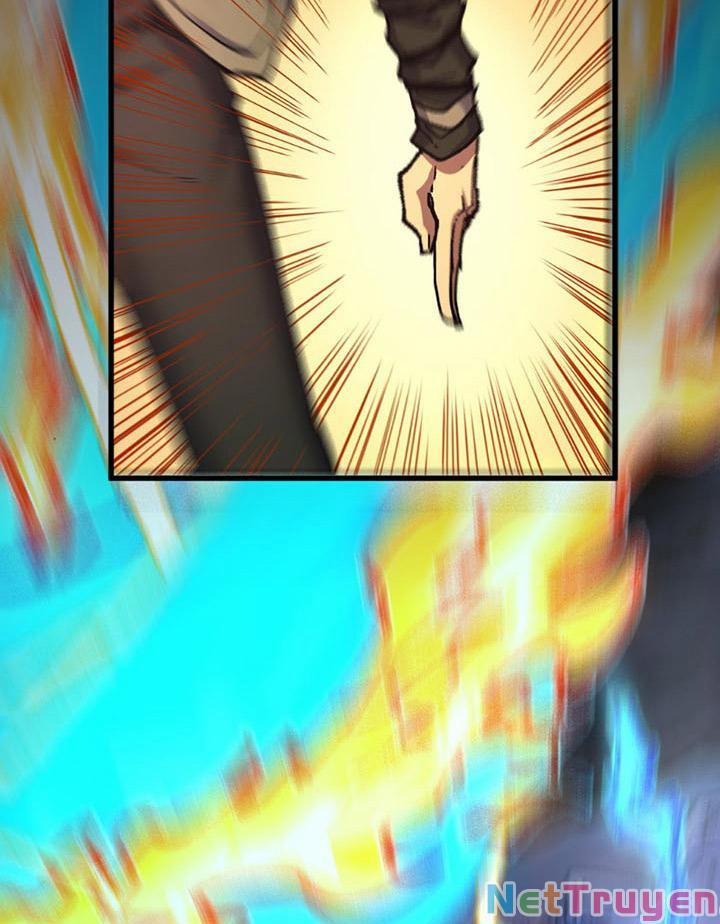 Thánh Khư 182 trang 4