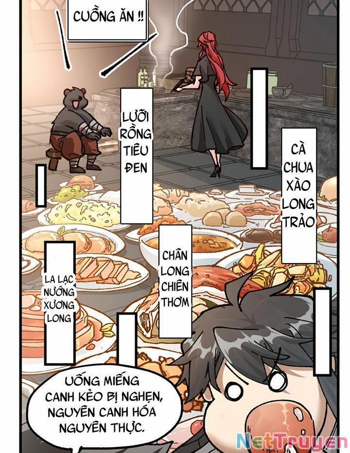 Thánh Khư 182 trang 40