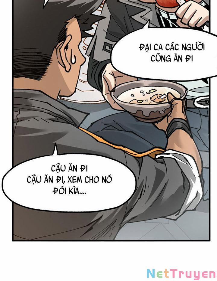 Thánh Khư 182 trang 41