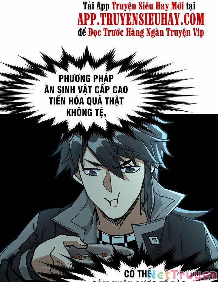 Thánh Khư 182 trang 42