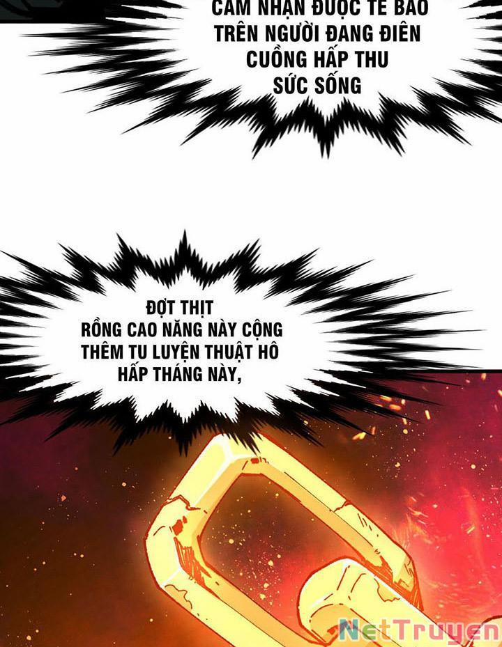 Thánh Khư 182 trang 43