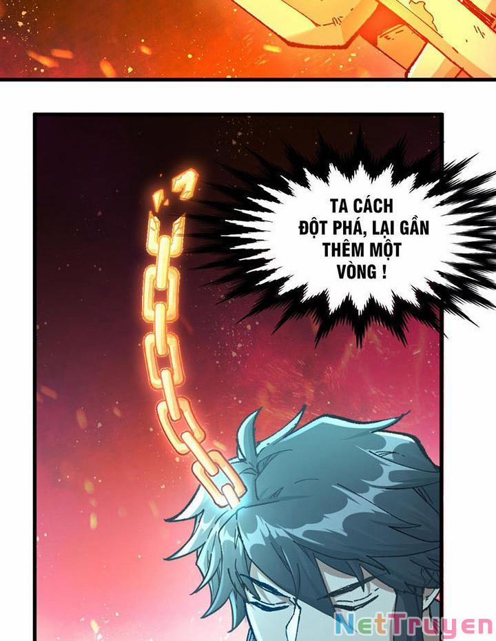 Thánh Khư 182 trang 44