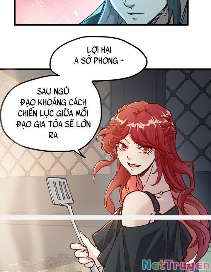 Thánh Khư 182 trang 45