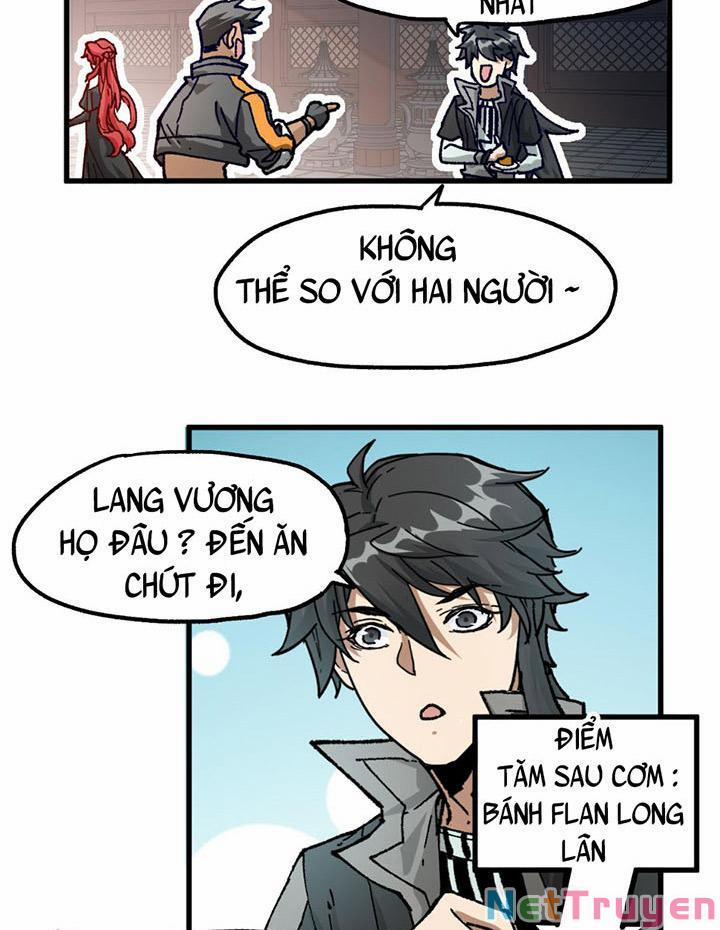 Thánh Khư 182 trang 47