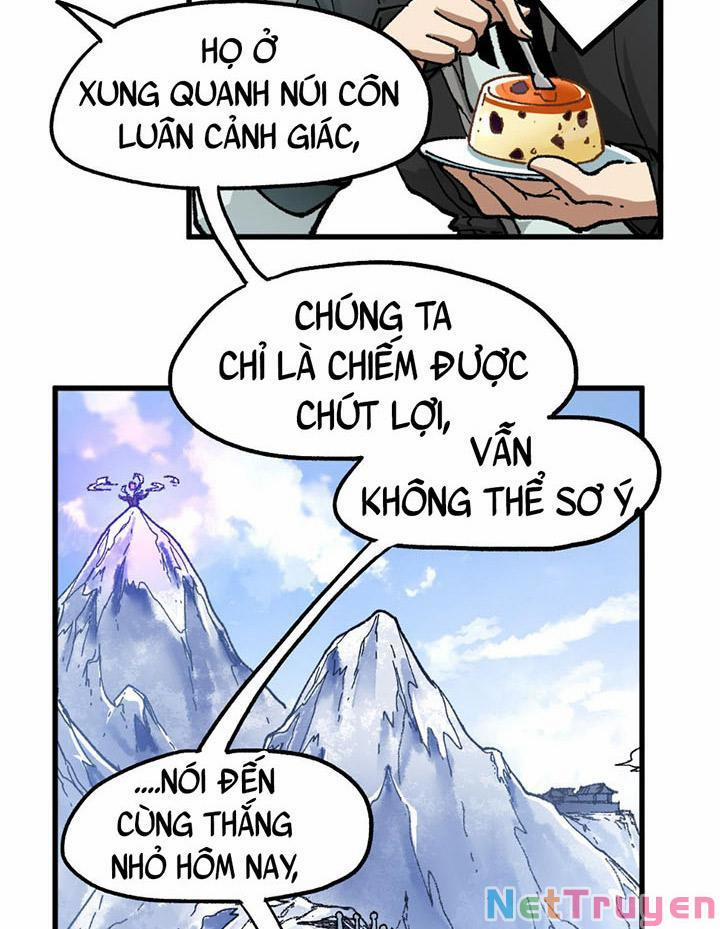 Thánh Khư 182 trang 48