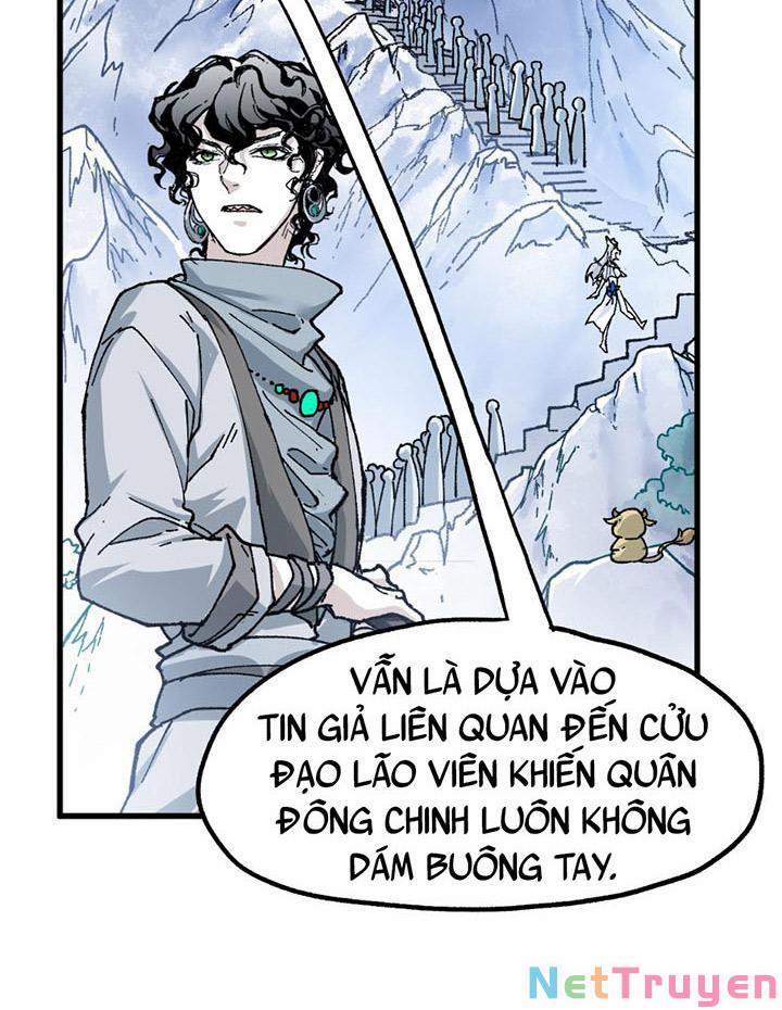 Thánh Khư 182 trang 49